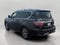 2021 Nissan Armada SL 4WD