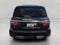 2021 Nissan Armada SL 4WD