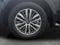 2021 Nissan Armada SL 4WD