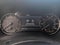 2021 Nissan Armada SL 4WD