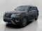 2021 Nissan Armada SL 4WD