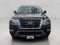 2021 Nissan Armada SL 4WD