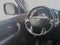 2021 Nissan Armada SL 4WD