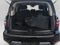 2021 Nissan Armada SL 4WD