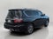 2021 Nissan Armada SL 4WD