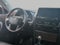 2021 Nissan Armada SL 4WD