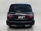 2021 Nissan Armada SL 4WD