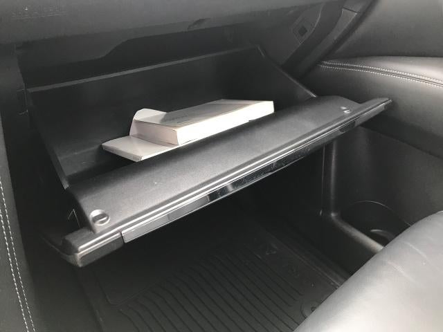 2018 Nissan Armada SV