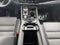 2025 Nissan Rogue SL Intelligent AWD