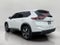 2025 Nissan Rogue SL Intelligent AWD