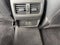 2025 Nissan Rogue SL Intelligent AWD
