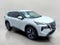 2025 Nissan Rogue SL Intelligent AWD