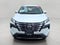 2025 Nissan Rogue SL Intelligent AWD