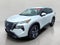 2025 Nissan Rogue SL Intelligent AWD