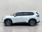 2025 Nissan Rogue SL Intelligent AWD