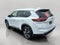 2025 Nissan Rogue SL Intelligent AWD
