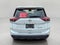 2025 Nissan Rogue SL Intelligent AWD