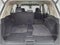 2025 Nissan Rogue SL Intelligent AWD
