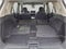 2025 Nissan Rogue SL Intelligent AWD
