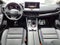 2025 Nissan Rogue SL Intelligent AWD