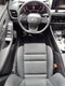 2025 Nissan Rogue SL Intelligent AWD