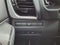 2025 Nissan Rogue SL Intelligent AWD