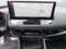 2025 Nissan Rogue SL Intelligent AWD