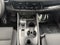 2025 Nissan Rogue SL Intelligent AWD