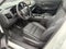 2025 Nissan Rogue SL Intelligent AWD