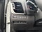 2025 Nissan Rogue SL Intelligent AWD
