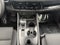 2025 Nissan Rogue SL Intelligent AWD