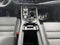 2025 Nissan Rogue SL Intelligent AWD