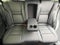 2025 Nissan Rogue SL Intelligent AWD
