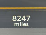 2025 Nissan Rogue SL Intelligent AWD
