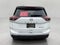 2025 Nissan Rogue SL Intelligent AWD