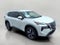 2025 Nissan Rogue SL Intelligent AWD