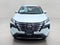 2025 Nissan Rogue SL Intelligent AWD