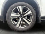 2025 Nissan Rogue SL Intelligent AWD