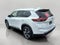 2025 Nissan Rogue SL Intelligent AWD