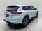 2025 Nissan Rogue SL Intelligent AWD
