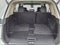 2025 Nissan Rogue SL Intelligent AWD