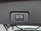 2025 Nissan Rogue SL Intelligent AWD