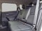 2025 Nissan Rogue SL Intelligent AWD