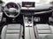 2025 Nissan Rogue SL Intelligent AWD