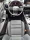 2025 Nissan Rogue SL Intelligent AWD