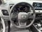 2025 Nissan Rogue SL Intelligent AWD