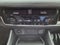 2025 Nissan Rogue SL Intelligent AWD