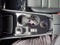 2025 Nissan Rogue SL Intelligent AWD