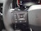 2025 Nissan Rogue SL Intelligent AWD
