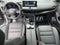 2025 Nissan Rogue SL Intelligent AWD